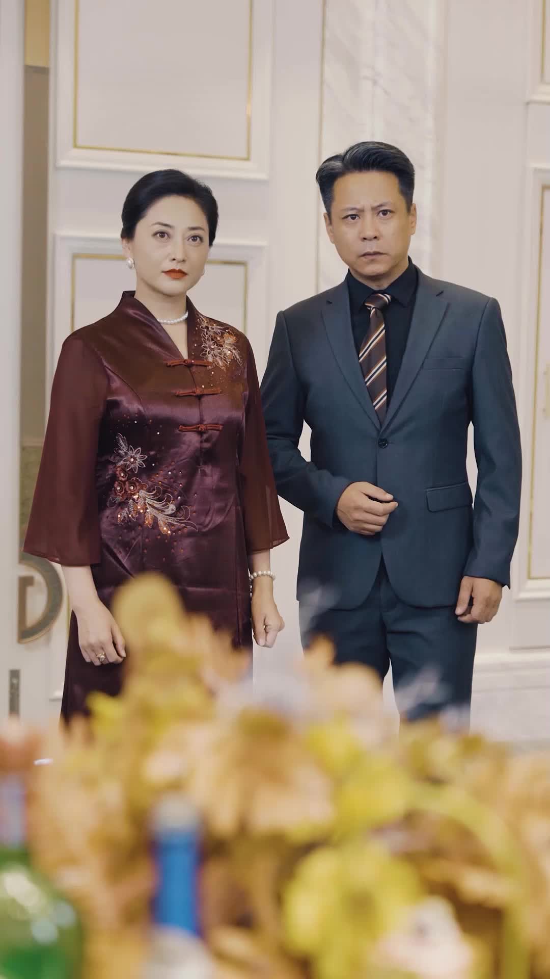 第30集